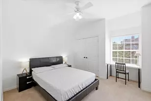 444 Avalon Ln, Coppell, TX 75019 - Photo 23