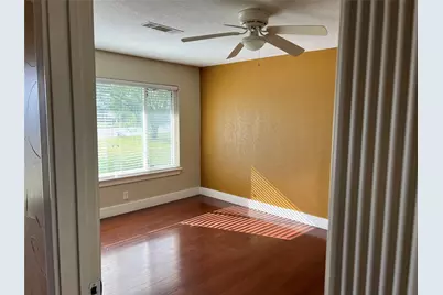 251 S 2nd Street, Princeton, TX 75407 - Photo 11