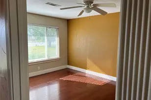 251 S 2nd St, Princeton, TX 75407 - Photo 11