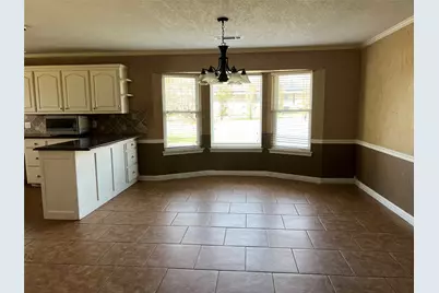 251 S 2nd Street, Princeton, TX 75407 - Photo 3