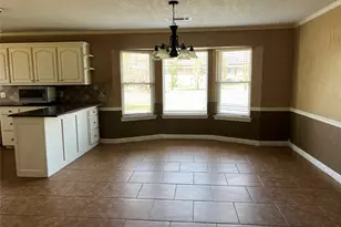 251 S 2nd St, Princeton, TX 75407 - Photo 3