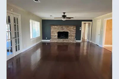 251 S 2nd Street, Princeton, TX 75407 - Photo 7