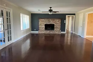 251 S 2nd St, Princeton, TX 75407 - Photo 7