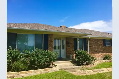 251 S 2nd Street, Princeton, TX 75407 - Photo 1