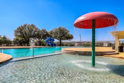 1744 Dartmoor Drive, Carrollton, TX 75010 - Photo 37