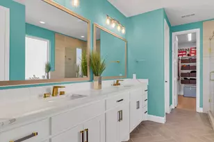 1744 Dartmoor Dr, Carrollton, TX 75010 - Photo 23