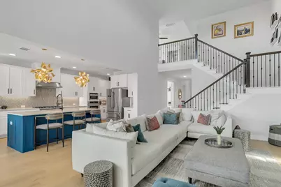 1744 Dartmoor Drive, Carrollton, TX 75010 - Photo 9