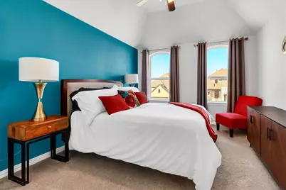 1744 Dartmoor Drive, Carrollton, TX 75010 - Photo 29