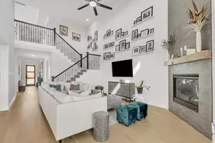 1744 Dartmoor Dr, Carrollton, TX 75010 - Photo 7