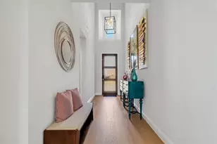 1744 Dartmoor Dr, Carrollton, TX 75010 - Photo 5