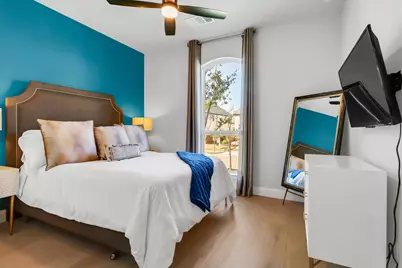 1744 Dartmoor Drive, Carrollton, TX 75010 - Photo 25