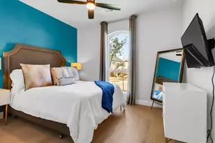 1744 Dartmoor Dr, Carrollton, TX 75010 - Photo 25