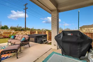 1744 Dartmoor Dr, Carrollton, TX 75010 - Photo 33