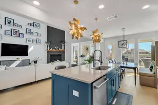 1744 Dartmoor Dr, Carrollton, TX 75010 - Photo 15