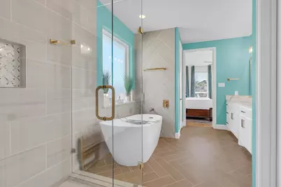 1744 Dartmoor Drive, Carrollton, TX 75010 - Photo 21