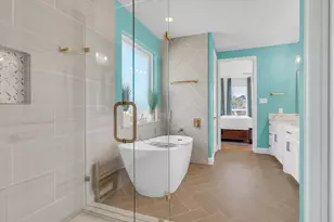 1744 Dartmoor Dr, Carrollton, TX 75010 - Photo 21