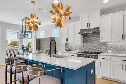 1744 Dartmoor Drive, Carrollton, TX 75010 - Photo 11