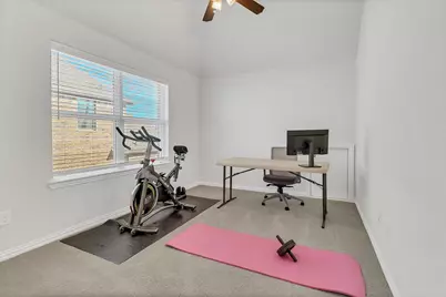 1744 Dartmoor Drive, Carrollton, TX 75010 - Photo 31