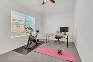 1744 Dartmoor Dr, Carrollton, TX 75010 - Photo 31