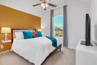 1744 Dartmoor Drive, Carrollton, TX 75010 - Photo 27