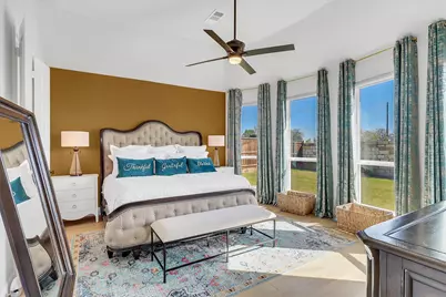 1744 Dartmoor Drive, Carrollton, TX 75010 - Photo 17