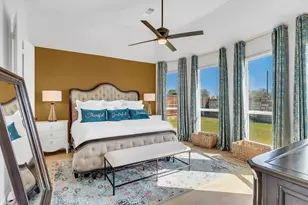 1744 Dartmoor Dr, Carrollton, TX 75010 - Photo 17