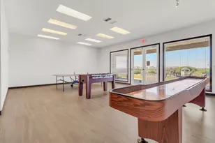 1744 Dartmoor Dr, Carrollton, TX 75010 - Photo 39