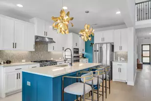 1744 Dartmoor Dr, Carrollton, TX 75010 - Photo 13