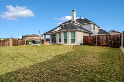 1744 Dartmoor Drive, Carrollton, TX 75010 - Photo 35