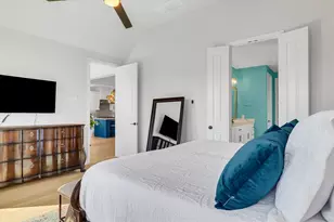 1744 Dartmoor Dr, Carrollton, TX 75010 - Photo 19