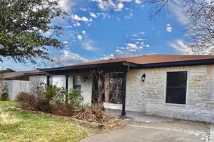 817 Loganwood Dr, Royse City, TX 75189 - Photo 1