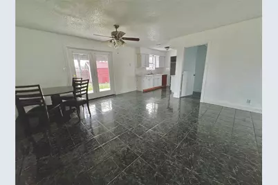 817 Loganwood Drive, Royse City, TX 75189 - Photo 3