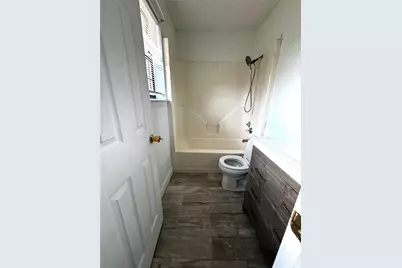 817 Loganwood Drive, Royse City, TX 75189 - Photo 7