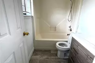 817 Loganwood Dr, Royse City, TX 75189 - Photo 7