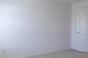 1012 Mountain Laurel Rd, Princeton, TX 75407 - Photo 5