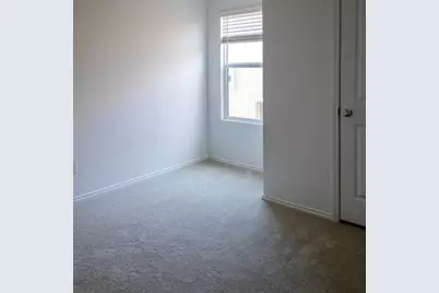 1012 Mountain Laurel Road, Princeton, TX 75407 - Photo 13