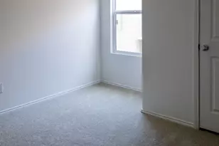 1012 Mountain Laurel Rd, Princeton, TX 75407 - Photo 13