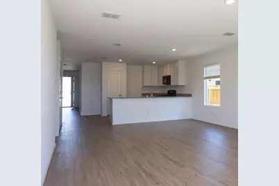 1012 Mountain Laurel Road, Princeton, TX 75407 - Photo 17