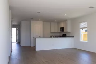 1012 Mountain Laurel Rd, Princeton, TX 75407 - Photo 17