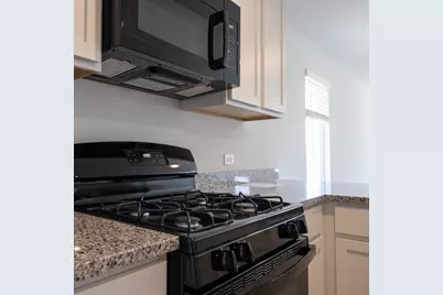 1012 Mountain Laurel Road, Princeton, TX 75407 - Photo 9