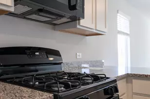 1012 Mountain Laurel Rd, Princeton, TX 75407 - Photo 9