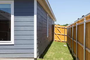 1012 Mountain Laurel Rd, Princeton, TX 75407 - Photo 15