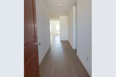 1012 Mountain Laurel Road, Princeton, TX 75407 - Photo 3