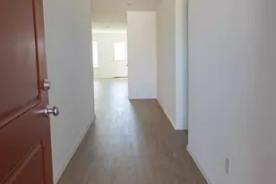 1012 Mountain Laurel Rd, Princeton, TX 75407 - Photo 3