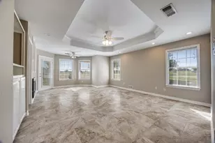 5282 Luella Rd, Sherman, TX 75090 - Photo 11