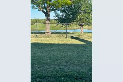 5282 Luella Road, Sherman, TX 75090 - Photo 3