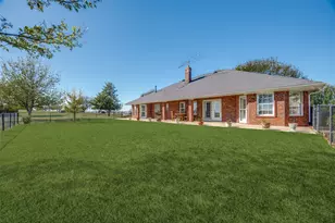 5282 Luella Rd, Sherman, TX 75090 - Photo 23