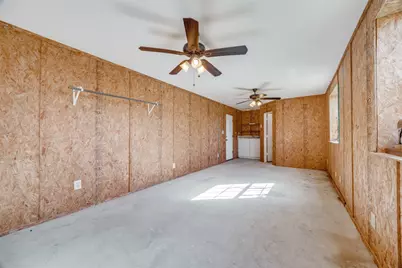 5282 Luella Road, Sherman, TX 75090 - Photo 21