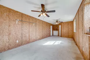 5282 Luella Rd, Sherman, TX 75090 - Photo 21