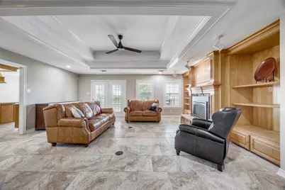 5282 Luella Road, Sherman, TX 75090 - Photo 5